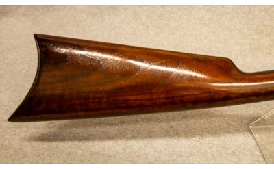 Marlin ~ 27-S ~ .25 RF - Image 2 of 10