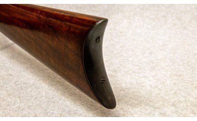 Marlin ~ 27-S ~ .25 RF - Image 9 of 10
