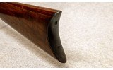 Marlin ~ 27-S ~ .25 RF - Image 9 of 10