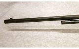 Marlin ~ 27-S ~ .25 RF - Image 6 of 10
