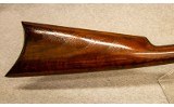 Marlin ~ 27-S ~ .25 RF - Image 2 of 10