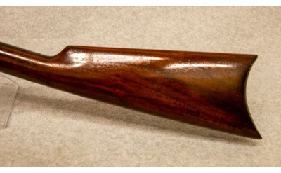 Marlin ~ 27-S ~ .25 RF - Image 8 of 10