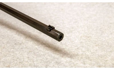 Marlin ~ 27-S ~ .25 RF - Image 5 of 10