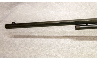 Marlin ~ 27-S ~ .25 RF - Image 6 of 10