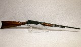Marlin ~ 27-S ~ .25 RF - Image 1 of 10