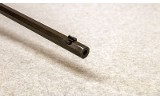 Marlin ~ 27-S ~ .25 RF - Image 5 of 10