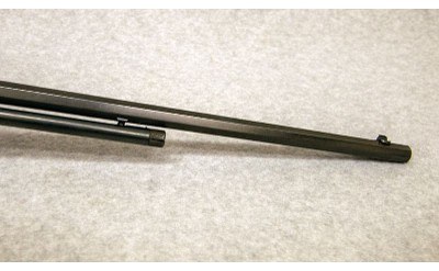 Marlin ~ 27-S ~ .25 RF - Image 4 of 10