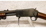 Marlin ~ 27-S ~ .25 RF - Image 7 of 10