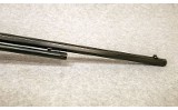 Marlin ~ 27-S ~ .25 RF - Image 4 of 10