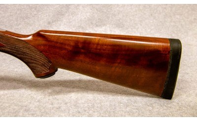 Ruger ~ Red Label ~ 12 Ga 2 3/4'' - Image 8 of 10