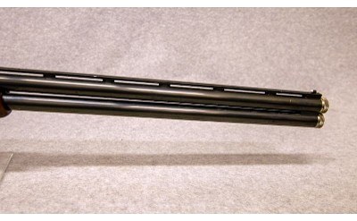 Ruger ~ Red Label ~ 12 Ga 2 3/4'' - Image 4 of 10