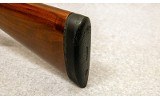 Ruger ~ Red Label ~ 12 Ga 2 3/4'' - Image 9 of 10