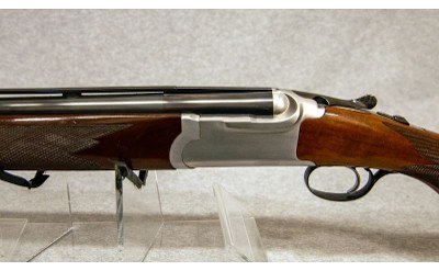 Ruger ~ Red Label ~ 12 Ga 2 3/4'' - Image 7 of 10