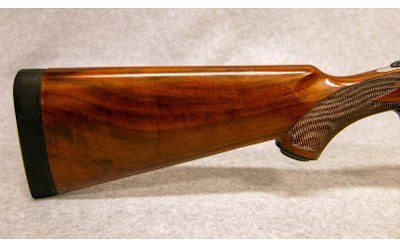 Ruger ~ Red Label ~ 12 Ga 2 3/4'' - Image 2 of 10