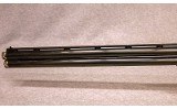Ruger ~ Red Label ~ 12 Ga 2 3/4'' - Image 6 of 10