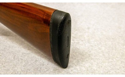 Ruger ~ Red Label ~ 12 Ga 2 3/4'' - Image 9 of 10