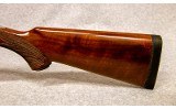Ruger ~ Red Label ~ 12 Ga 2 3/4'' - Image 8 of 10