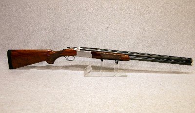 Ruger ~ Red Label ~ 12 Ga 2 3/4'' - Image 1 of 10