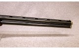 Ruger ~ Red Label ~ 12 Ga 2 3/4'' - Image 4 of 10