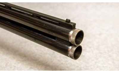 Ruger ~ Red Label ~ 12 Ga 2 3/4'' - Image 5 of 10