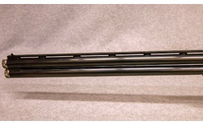 Ruger ~ Red Label ~ 12 Ga 2 3/4'' - Image 6 of 10