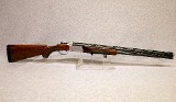 Ruger ~ Red Label ~ 12 Ga 2 3/4'' - Image 1 of 10