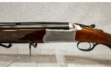 Ruger ~ Red Label ~ 12 Ga 2 3/4'' - Image 7 of 10