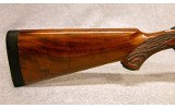 Ruger ~ Red Label ~ 12 Ga 2 3/4'' - Image 2 of 10