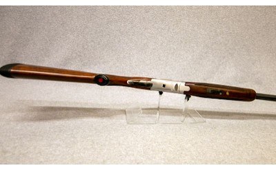 Ruger ~ Red Label ~ 12 Ga 2 3/4'' - Image 10 of 10