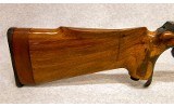 BSA ~ International MK III ~ .22 LR - Image 2 of 10