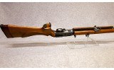 BSA ~ International MK III ~ .22 LR - Image 10 of 10