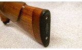 BSA ~ International MK III ~ .22 LR - Image 9 of 10