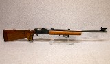 BSA ~ International MK III ~ .22 LR - Image 1 of 10