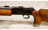 BSA ~ International MK III ~ .22 LR - Image 7 of 10