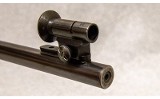 BSA ~ International MK III ~ .22 LR - Image 5 of 10
