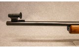 BSA ~ International MK III ~ .22 LR - Image 6 of 10