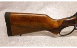 Henry ~ H023 Lever Action Supreme Rifle ~ 5.56/.223 Rem - Image 2 of 10
