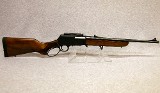 Henry ~ H023 Lever Action Supreme Rifle ~ 5.56/.223 Rem - Image 1 of 10