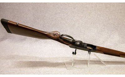 Henry ~ H023 Lever Action Supreme Rifle ~ 5.56/.223 Rem - Image 10 of 10