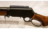 Henry ~ H023 Lever Action Supreme Rifle ~ 5.56/.223 Rem - Image 7 of 10