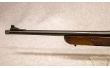 Henry ~ H023 Lever Action Supreme Rifle ~ 5.56/.223 Rem - Image 6 of 10