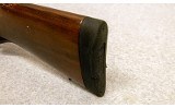 Henry ~ H023 Lever Action Supreme Rifle ~ 5.56/.223 Rem - Image 9 of 10