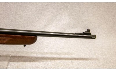 Henry ~ H023 Lever Action Supreme Rifle ~ 5.56/.223 Rem - Image 4 of 10