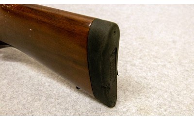 Henry ~ H023 Lever Action Supreme Rifle ~ 5.56/.223 Rem - Image 9 of 10