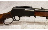 Henry ~ H023 Lever Action Supreme Rifle ~ 5.56/.223 Rem - Image 3 of 10