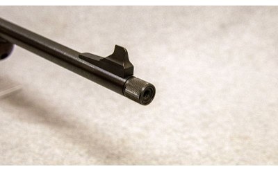 Henry ~ H023 Lever Action Supreme Rifle ~ 5.56/.223 Rem - Image 5 of 10