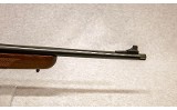 Henry ~ H023 Lever Action Supreme Rifle ~ 5.56/.223 Rem - Image 4 of 10