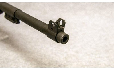 Rockola ~ M1 Carbine ~ .30 Carbine - Image 5 of 11