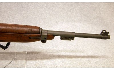 Rockola ~ M1 Carbine ~ .30 Carbine - Image 4 of 11