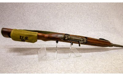 Rockola ~ M1 Carbine ~ .30 Carbine - Image 11 of 11